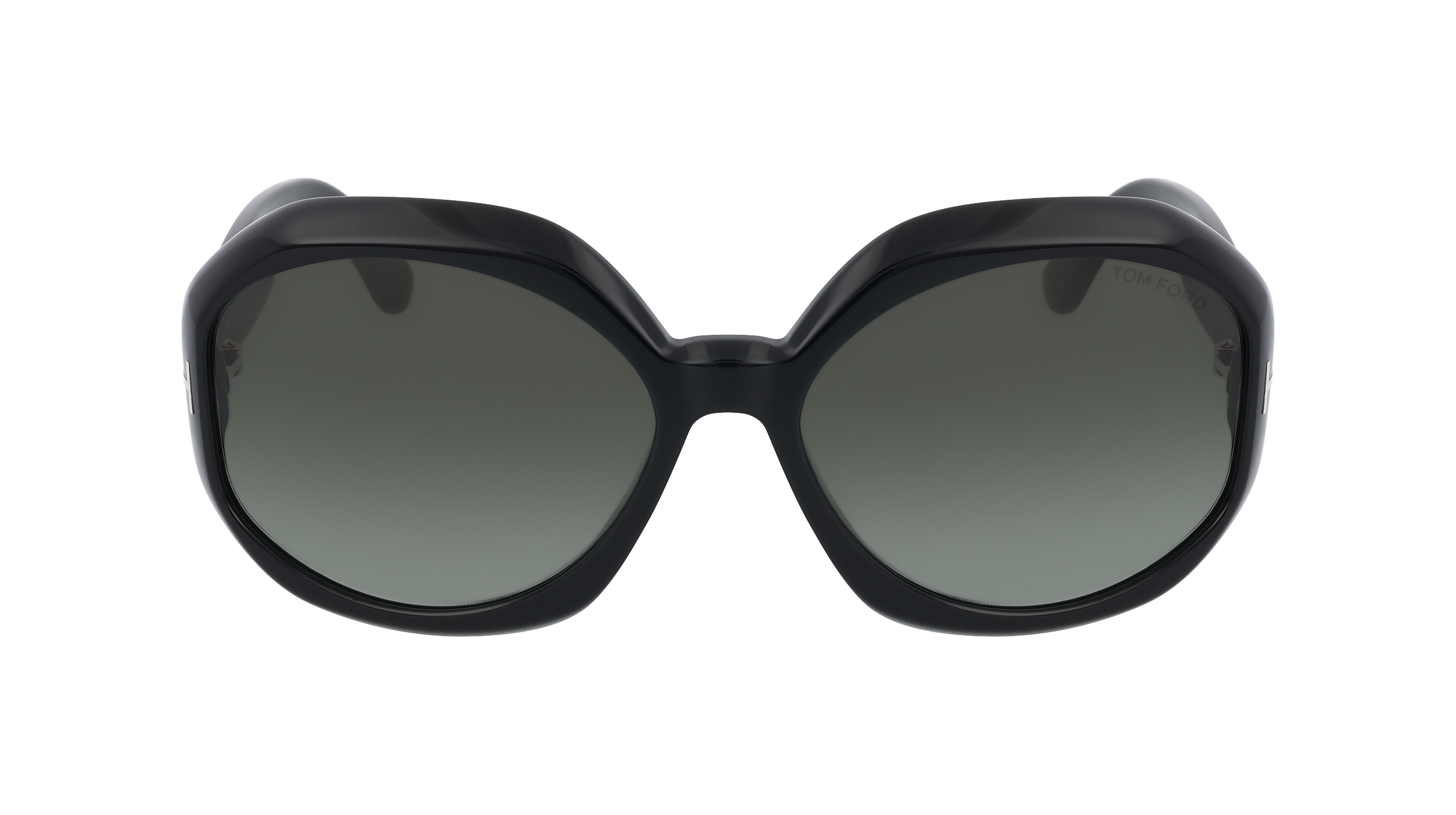 Tom ford sunglasses georgia 2025
